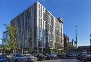 優(yōu)質(zhì)貨運托盤自動上料機高性價比的選擇